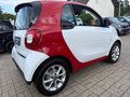 Daumennagel 12 - Smart ForTwo*PANORAMA*90PS*KAMERA*NAVI*1.HAND*