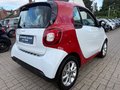 Daumennagel 13 - Smart ForTwo*PANORAMA*90PS*KAMERA*NAVI*1.HAND*