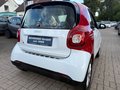 Daumennagel 14 - Smart ForTwo*PANORAMA*90PS*KAMERA*NAVI*1.HAND*