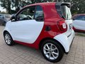 Daumennagel 16 - Smart ForTwo*PANORAMA*90PS*KAMERA*NAVI*1.HAND*