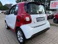 Daumennagel 17 - Smart ForTwo*PANORAMA*90PS*KAMERA*NAVI*1.HAND*