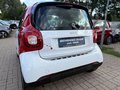 Daumennagel 18 - Smart ForTwo*PANORAMA*90PS*KAMERA*NAVI*1.HAND*