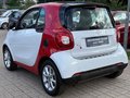 Daumennagel 19 - Smart ForTwo*PANORAMA*90PS*KAMERA*NAVI*1.HAND*