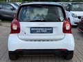 Daumennagel 20 - Smart ForTwo*PANORAMA*90PS*KAMERA*NAVI*1.HAND*