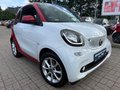 Daumennagel 3 - Smart ForTwo*PANORAMA*90PS*KAMERA*NAVI*1.HAND*