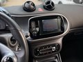 Daumennagel 21 - Smart ForTwo*PANORAMA*90PS*KAMERA*NAVI*1.HAND*