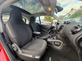 Daumennagel 22 - Smart ForTwo*PANORAMA*90PS*KAMERA*NAVI*1.HAND*