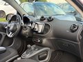 Daumennagel 24 - Smart ForTwo*PANORAMA*90PS*KAMERA*NAVI*1.HAND*