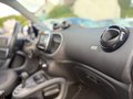 Daumennagel 25 - Smart ForTwo*PANORAMA*90PS*KAMERA*NAVI*1.HAND*