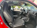 Daumennagel 26 - Smart ForTwo*PANORAMA*90PS*KAMERA*NAVI*1.HAND*