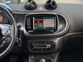 Daumennagel 27 - Smart ForTwo*PANORAMA*90PS*KAMERA*NAVI*1.HAND*