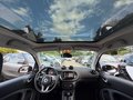 Daumennagel 28 - Smart ForTwo*PANORAMA*90PS*KAMERA*NAVI*1.HAND*