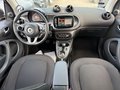 Daumennagel 29 - Smart ForTwo*PANORAMA*90PS*KAMERA*NAVI*1.HAND*