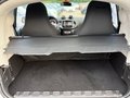 Daumennagel 30 - Smart ForTwo*PANORAMA*90PS*KAMERA*NAVI*1.HAND*