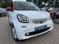 Daumennagel 4 - Smart ForTwo*PANORAMA*90PS*KAMERA*NAVI*1.HAND*