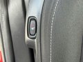 Daumennagel 31 - Smart ForTwo*PANORAMA*90PS*KAMERA*NAVI*1.HAND*