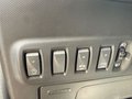 Daumennagel 32 - Smart ForTwo*PANORAMA*90PS*KAMERA*NAVI*1.HAND*