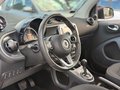 Daumennagel 33 - Smart ForTwo*PANORAMA*90PS*KAMERA*NAVI*1.HAND*