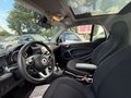 Daumennagel 34 - Smart ForTwo*PANORAMA*90PS*KAMERA*NAVI*1.HAND*