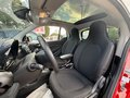Daumennagel 35 - Smart ForTwo*PANORAMA*90PS*KAMERA*NAVI*1.HAND*