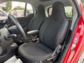 Daumennagel 36 - Smart ForTwo*PANORAMA*90PS*KAMERA*NAVI*1.HAND*