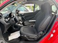 Daumennagel 37 - Smart ForTwo*PANORAMA*90PS*KAMERA*NAVI*1.HAND*