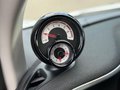 Daumennagel 38 - Smart ForTwo*PANORAMA*90PS*KAMERA*NAVI*1.HAND*