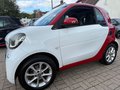 Daumennagel 5 - Smart ForTwo*PANORAMA*90PS*KAMERA*NAVI*1.HAND*