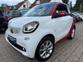 Daumennagel 6 - Smart ForTwo*PANORAMA*90PS*KAMERA*NAVI*1.HAND*
