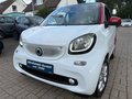 Daumennagel 7 - Smart ForTwo*PANORAMA*90PS*KAMERA*NAVI*1.HAND*