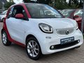 Daumennagel 1 - Smart ForTwo*PANORAMA*90PS*KAMERA*NAVI*1.HAND*