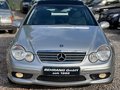 Daumennagel 2 - Mercedes-Benz C230K AMG SPORTCOUPÉ *PANORAMA*AUTOMATIK*