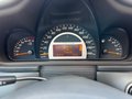 Daumennagel 30 - Mercedes-Benz C230K AMG SPORTCOUPÉ *PANORAMA*AUTOMATIK*