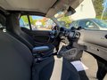 Daumennagel 12 - Smart ForTwoCABRIO*NAVI*