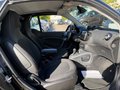Daumennagel 15 - Smart ForTwoCABRIO*NAVI*