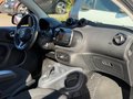 Daumennagel 18 - Smart ForTwoCABRIO*NAVI*