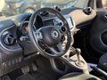 Daumennagel 19 - Smart ForTwoCABRIO*NAVI*