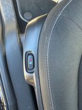 Daumennagel 20 - Smart ForTwoCABRIO*NAVI*