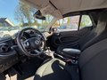 Daumennagel 22 - Smart ForTwoCABRIO*NAVI*