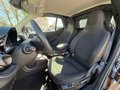 Daumennagel 23 - Smart ForTwoCABRIO*NAVI*