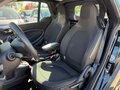 Daumennagel 24 - Smart ForTwoCABRIO*NAVI*