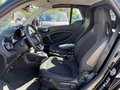 Daumennagel 25 - Smart ForTwoCABRIO*NAVI*