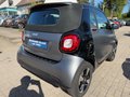 Daumennagel 30 - Smart ForTwoCABRIO*NAVI*