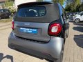 Daumennagel 31 - Smart ForTwoCABRIO*NAVI*
