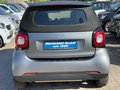 Daumennagel 36 - Smart ForTwoCABRIO*NAVI*