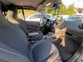 Daumennagel 11 - Smart ForTwo *CABRIO*TURBO*SITZHEIZUNG*PASSION*