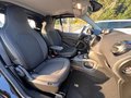 Daumennagel 12 - Smart ForTwo *CABRIO*TURBO*SITZHEIZUNG*PASSION*