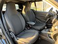 Daumennagel 13 - Smart ForTwo *CABRIO*TURBO*SITZHEIZUNG*PASSION*