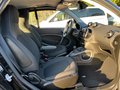 Daumennagel 14 - Smart ForTwo *CABRIO*TURBO*SITZHEIZUNG*PASSION*