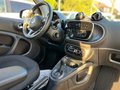 Daumennagel 15 - Smart ForTwo *CABRIO*TURBO*SITZHEIZUNG*PASSION*